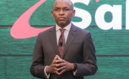 Safaricom Increases  Each M-Pesa Transaction Limit To Kes250,000
